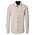 Casa Moda Shirt LM 454487600/600 6XL