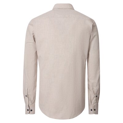 Casa Moda Overhemd LM 454487600/600 3XL