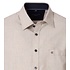 Casa Moda Overhemd LM 454487600/600 3XL