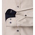 Casa Moda Hemd LM 454487600/600 2XL