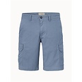 Redpoint Cargo bermuda 89065/705 maat 58