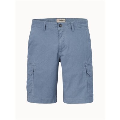 Redpoint Cargo Bermuda 89065/705 size 58