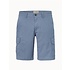 Redpoint Cargo Bermuda 89065/705 size 58