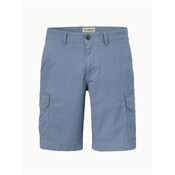 Redpoint Cargo Bermuda 89065/705 size 60