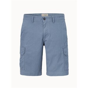 Redpoint Cargo Bermuda 89065/705 size 60