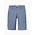 Redpoint Cargo Bermuda 89065/705 size 60