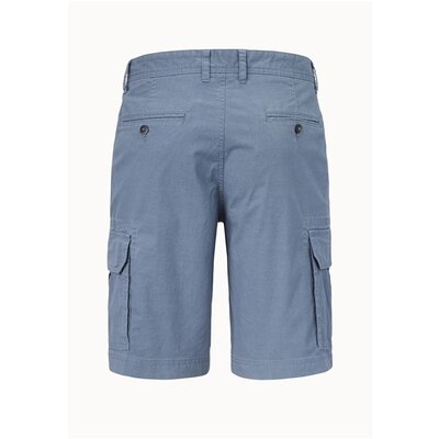 Redpoint Cargo Bermuda 89065/705 size 60