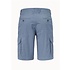Redpoint Cargo Bermuda 89065/705 size 62