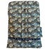 Fellows United Shirt LM 52.6504 7XL