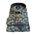Fellows United Shirt LM 52.6504 6XL