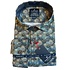 Fellows United Overhemd LM 52.6504 3XL