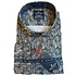 Fellows United Shirt LM 52.6503 7XL