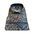Fellows United Shirt LM 52.6503 7XL