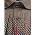 Fellows United Shirt LM 52.6560 7XL