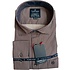 Fellows United Shirt LM 52.6560 7XL