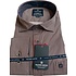 Fellows United Shirt LM 52.6560 7XL