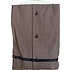 Fellows United Overhemd LM 52.6560 5XL