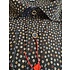 Fellows United Shirt LM 52.6521 6XL