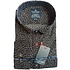 Fellows United Shirt LM 52.6521 6XL