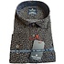 Fellows United Shirt LM 52.6521 6XL