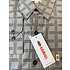 Kamro Shirt LM 16659/260 7XL