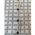 Kamro Shirt LM 16659/260 7XL