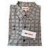 Kamro Shirt LM 16659/260 7XL