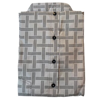 Kamro Shirt LM 16659/260 7XL