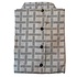 Kamro Shirt LM 16659/260 7XL