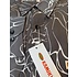Kamro Shirt LM 16692/260 7XL