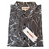 Kamro Shirt LM 16692/260 7XL