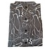 Kamro Shirt LM 16692/260 5XL