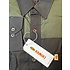 Kamro Hemd LM 15690/518 12XL