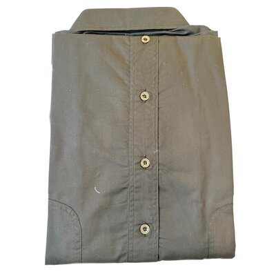 Kamro Shirt LM 15690/518 6XL