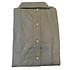 Kamro Shirt LM 15690/518 6XL