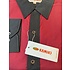 Kamro Shirt LM 15690/519 7XL