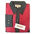 Kamro Shirt LM 15690/519 6XL
