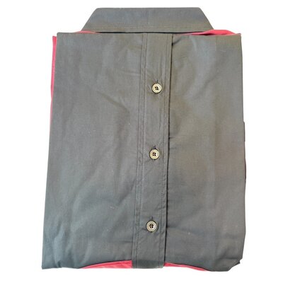 Kamro Hemd LM 15690/519 6XL