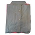 Kamro Shirt LM 15690/519 6XL