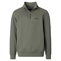 Casa Moda Sweater 454476500/325 6XL