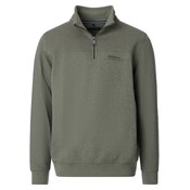 Casa Moda Sweater 454476500/325 6XL