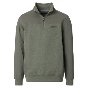 Casa Moda Sweater 454476500/325 6XL