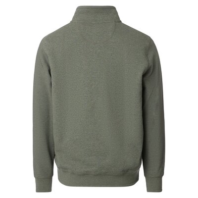 Casa Moda Sweater 454476500/325 5XL