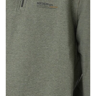 Casa Moda Pullover 454476500/325 5XL