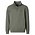 Casa Moda Sweater 454476500/325 3XL