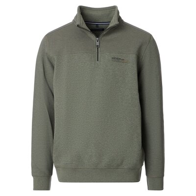 Casa Moda Sweater 454476500/325 3XL