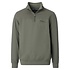 Casa Moda Sweater 454476500/325 3XL