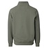 Casa Moda Sweater 454476500/325 3XL