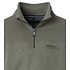 Casa Moda Sweater 454476500/325 3XL