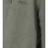Casa Moda Sweater 454476500/325 3XL
